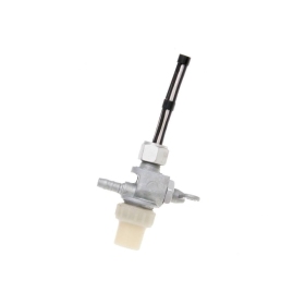101 OCTANE Fuel Tap Zuendapp CS 50 79-83