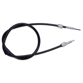 Speedometer cable CHINESE SCOOTER 960mm M12