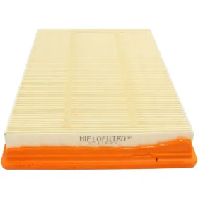 HIFLO Replacement Air Filter BMW S 1000cc 10-22