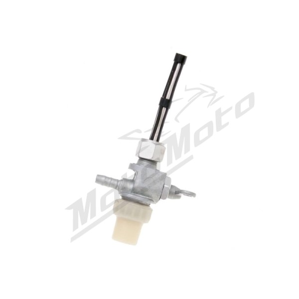 101 OCTANE Fuel Tap Zuendapp CS 50 79-83