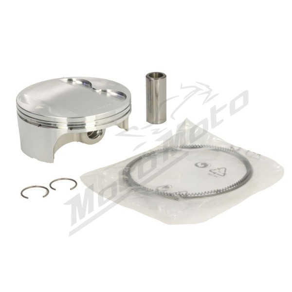 ATHENA Piston kit 95,95-99,96mm Kawasaki KX 450 09-18