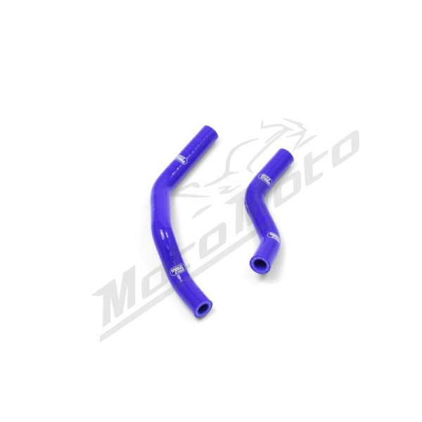 SAMCO SPORT Radiator Hose Kit Yamaha YZ 65cc 18-26