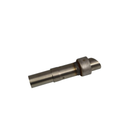 AKRAPOVIC Noise Damper V-TUV271