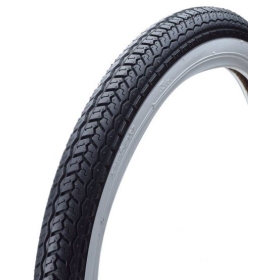 Tyre AWINA F853 TT 2PR 2.25 R18