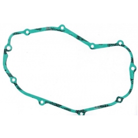 Clutch cover gasket Honda NSR-R / CRM LC 125cc 2T