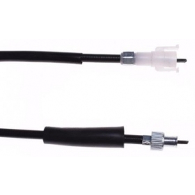 Speedometer cable PEUGEOT VIVACITY 50-100cc 99-03 1023mm M10