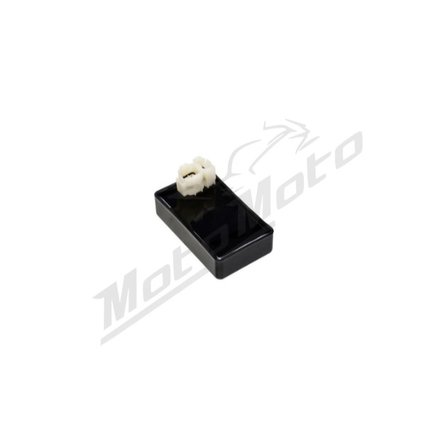Dze ignition module cdi Honda XL 600 V Transalp 87-88