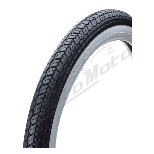 Tyre AWINA F853 TT 2PR 2.25 R18