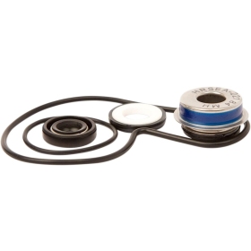 HOT RODS Water Pump Repair Kit Suzuki LT-R 450 06-09