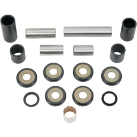 MOOSE OFFROAD Linkage Bearing Kit Honda CRF / XR 100cc 01-13