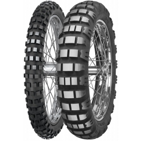 PADANGA ENDURO MITAS E09 TT 45P 2.75 R21 M+S