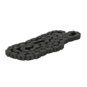 TOURMAX Engine chain 122 Links Yamaha XT 1200cc 10-17