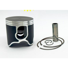 VERTEX Piston Kit Ø71.925-71.945mm KTM / Husqvarna / Gas Gas 300 18-25