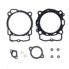 ATHENA variklio tarpinių komplektas GAS GAS/ HUSQVARNA/KTM