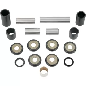 MOOSE OFFROAD Linkage Bearing Kit Honda CRF / XR 100cc 01-13