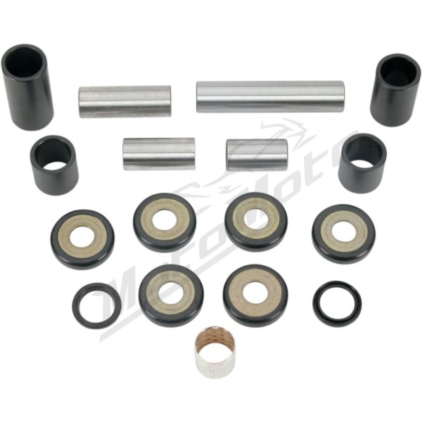 MOOSE OFFROAD Linkage Bearing Kit Honda CRF / XR 100cc 01-13