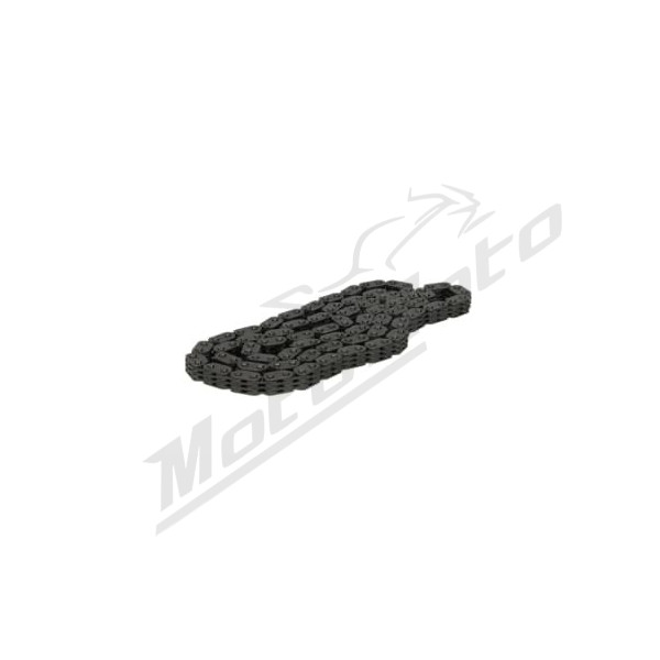 TOURMAX Engine chain 122 Links Yamaha XT 1200cc 10-17