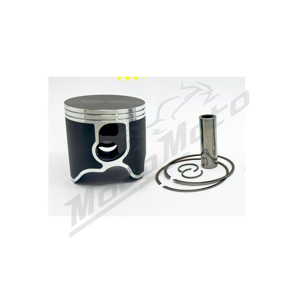 VERTEX Piston Kit Ø71.925-71.945mm KTM / Husqvarna / Gas Gas 300 18-25