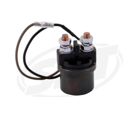SBT starter relay YAMAHA