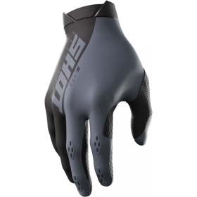 Shot Lite OFFROAD / MTB gloves