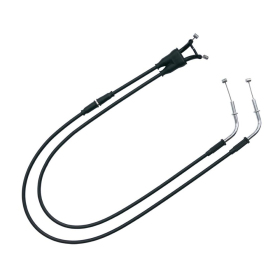 VENHILL Throttle Cable KAWASAKI ER - 5 1997 - 2005 