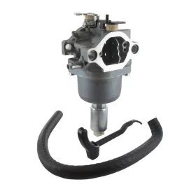 Eurogarden Carburetor B&S