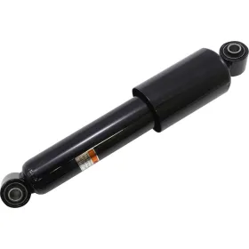 MOOSE OFFROAD FOUR WHEEL Heavy Duty Gas Shocks Kawasaki KAF 620cc 93-25