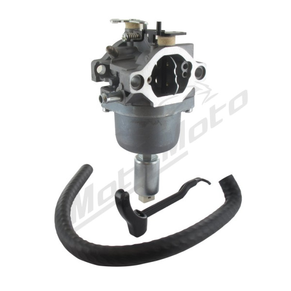 Eurogarden Carburetor B&S