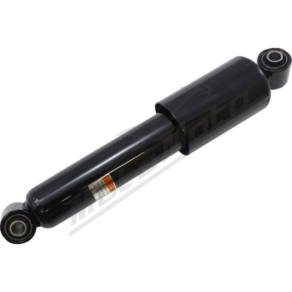MOOSE OFFROAD FOUR WHEEL Heavy Duty Gas Shocks Kawasaki KAF 620cc 93-25