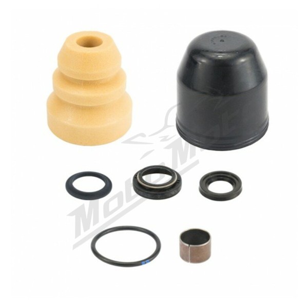 SHOWA Rear Shock Absorber Repair Kit Ø16mm Honda CRF 250-450cc 2017-2024
