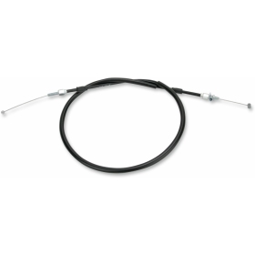 ACCELERATOR CABLE (CLOSING) HONDA XL/ XR 200-600cc 1983-1987