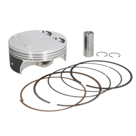 ATHENA Piston kit 95,46 mm Suzuki LT-R 450 06-11