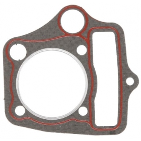 Head gasket ATV / CROSS 110cc 4T