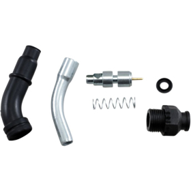 MOOSE OFFROAD HARD-PARTS Choke Plunger Kit Honda ATC / TRX 250-300cc 85-93