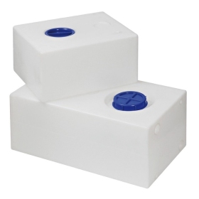 Osculati 80L vandens talpykla
