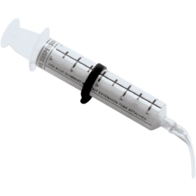 PROGRESSIVE SUSPENSION Fork Oil Level Kit