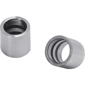 S&S CYCLE Inner Primary Mainshaft Bearing Race Harley Davidson FLHR / FLHRI / FLHTCI / FXD / FXSTB / FXSTS 1340-1550 91-06