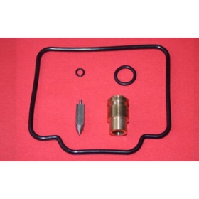TOURMAX Carburetor Repair Kit SUZUKI GSX-R 1100 1986-1988