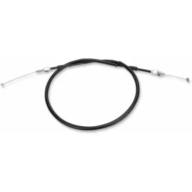 ACCELERATOR CABLE (CLOSING) HONDA XL/ XR 200-600cc 1983-1987