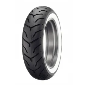 Padanga Dunlop D407 T WWW 180/65 R16 81H TL