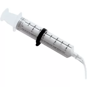 PROGRESSIVE SUSPENSION Fork Oil Level Kit