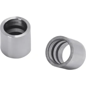 S&S CYCLE Pirminės pavaros guolio įvorė Harley Davidson FLHR / FLHRI / FLHTCI / FXD / FXSTB / FXSTS 1340-1550 91-06