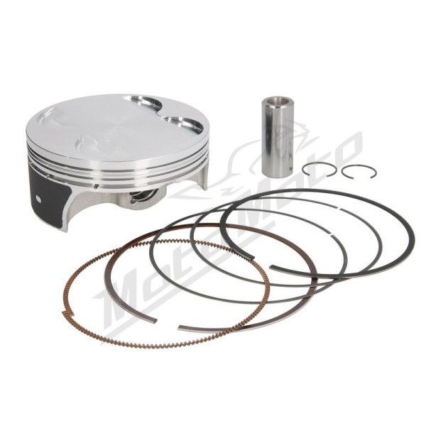 ATHENA Piston kit 95,46 mm Suzuki LT-R 450 06-11