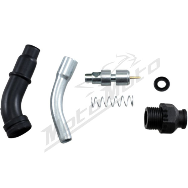 MOOSE OFFROAD HARD-PARTS Pariebintojo lyno rinkinys Honda ATC / TRX 250-300cc 85-93