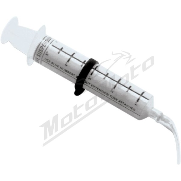 PROGRESSIVE SUSPENSION Fork Oil Level Kit