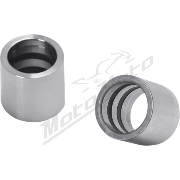 S&S CYCLE Inner Primary Mainshaft Bearing Race Harley Davidson FLHR / FLHRI / FLHTCI / FXD / FXSTB / FXSTS 1340-1550 91-06