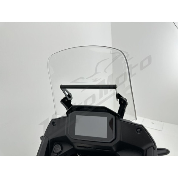 WRS Navigator Support Frame Bracket Honda XL 750 ABS 23-24