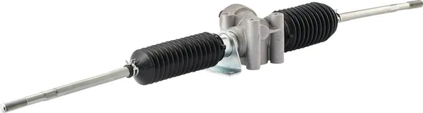 MOOSE OFFROAD HARD-PARTS Steering Rack Polaris Ranger / Sportsman 325-570cc 16
