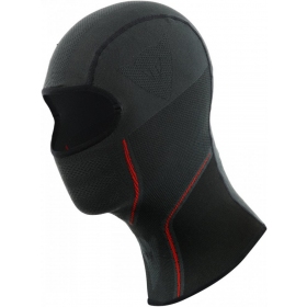 Pošalmis Dainese Thermo