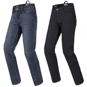 Spidi J&Dyneema Evo Jeans For Men